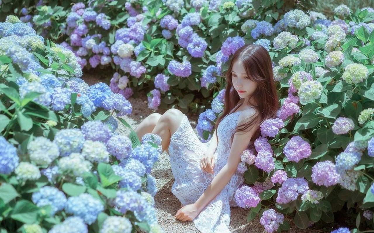 天堂网亚洲中文在线-精品人妻一区二区三区久久-日本女优一色一伦一区二区三区-国产无套一区二区三区久久|关键词4}-日韩精品16页-亚洲精品无码久久久久久小说-亚洲一区二区不卡在线观看|习近平就尼日利亚前总统布哈里逝世向尼日利亚总统提努布致唁电